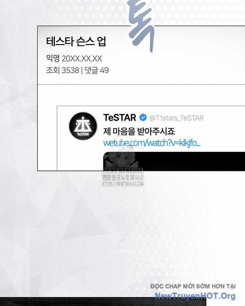 Ra Mắt Hay Ra Đi Chương 86 trang 44