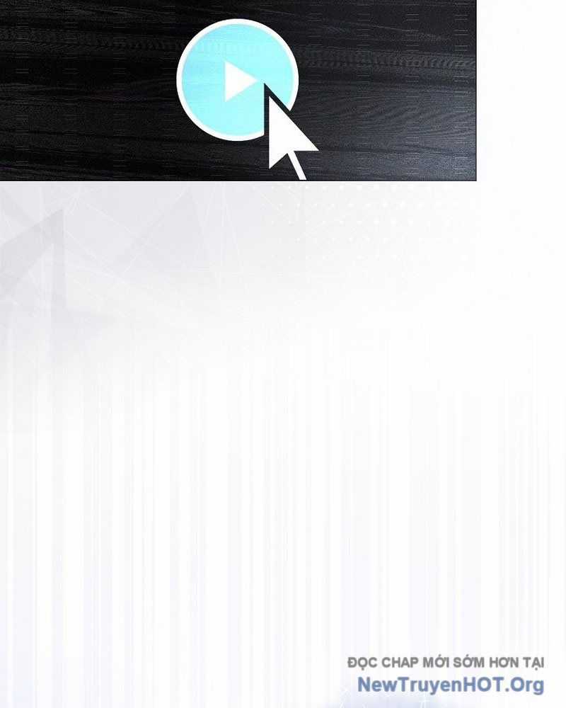 Ra Mắt Hay Ra Đi Chương 86 trang 45