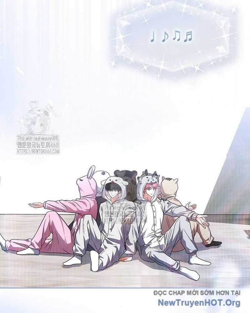 Ra Mắt Hay Ra Đi Chương 86 trang 46