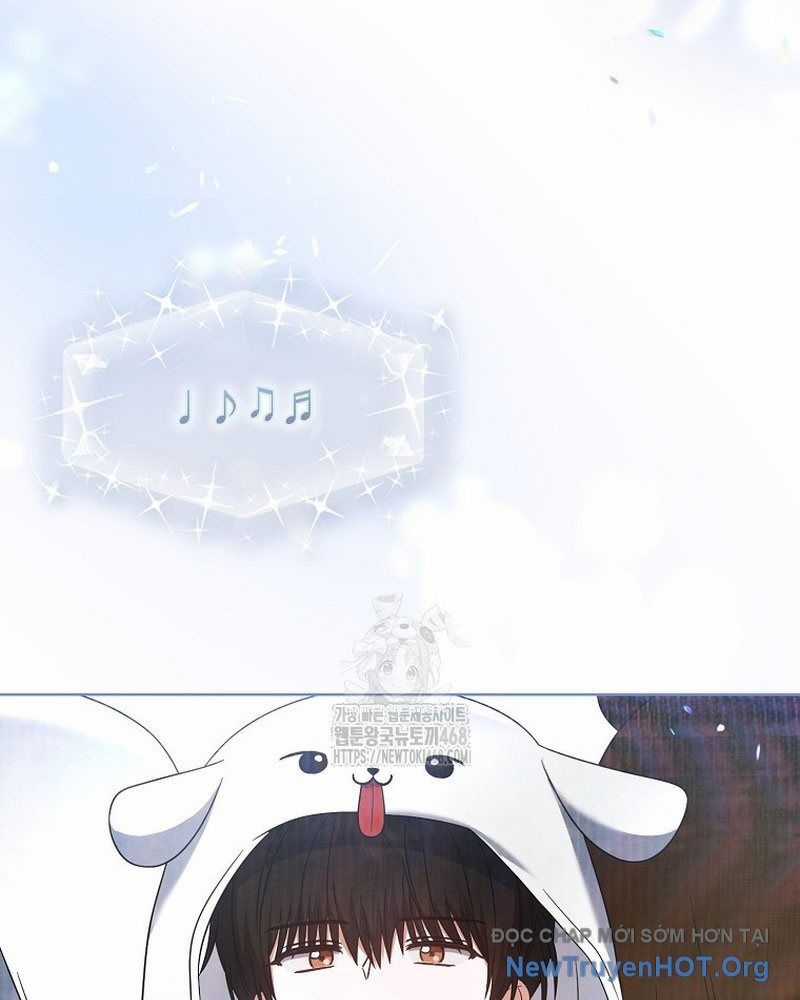 Ra Mắt Hay Ra Đi Chương 86 trang 47