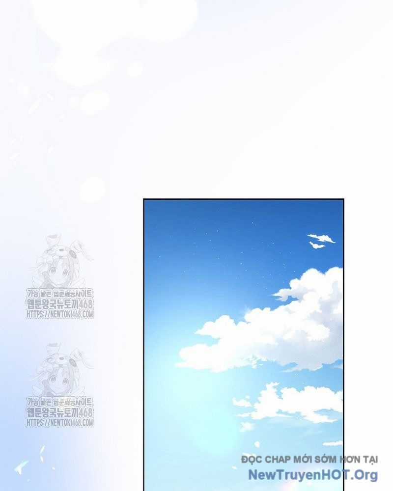 Ra Mắt Hay Ra Đi Chương 86 trang 49