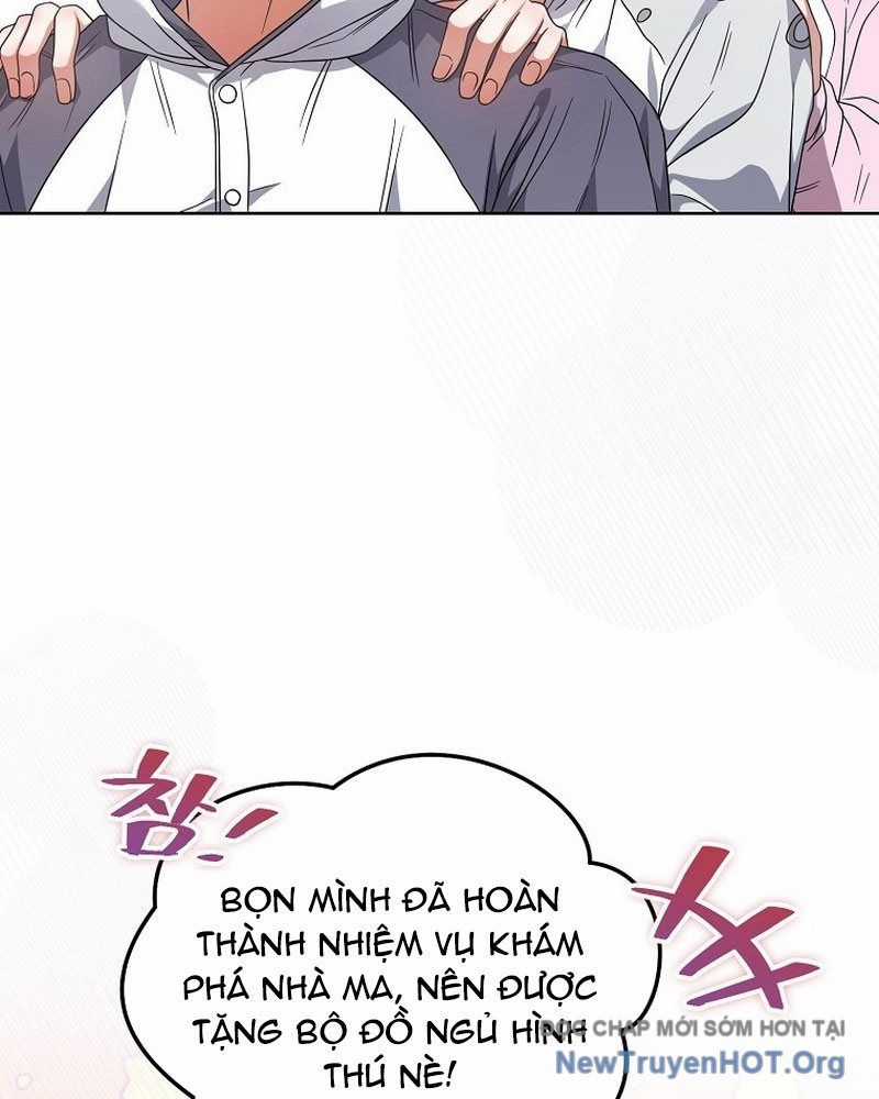 Ra Mắt Hay Ra Đi Chương 86 trang 5