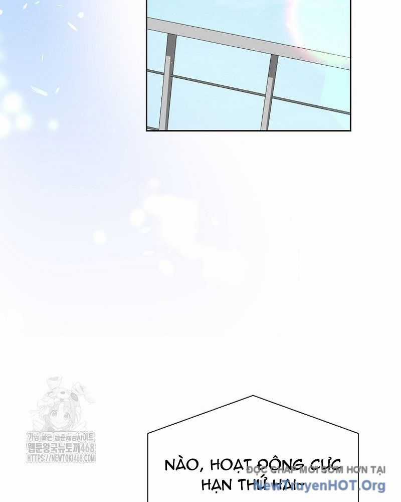 Ra Mắt Hay Ra Đi Chương 86 trang 50