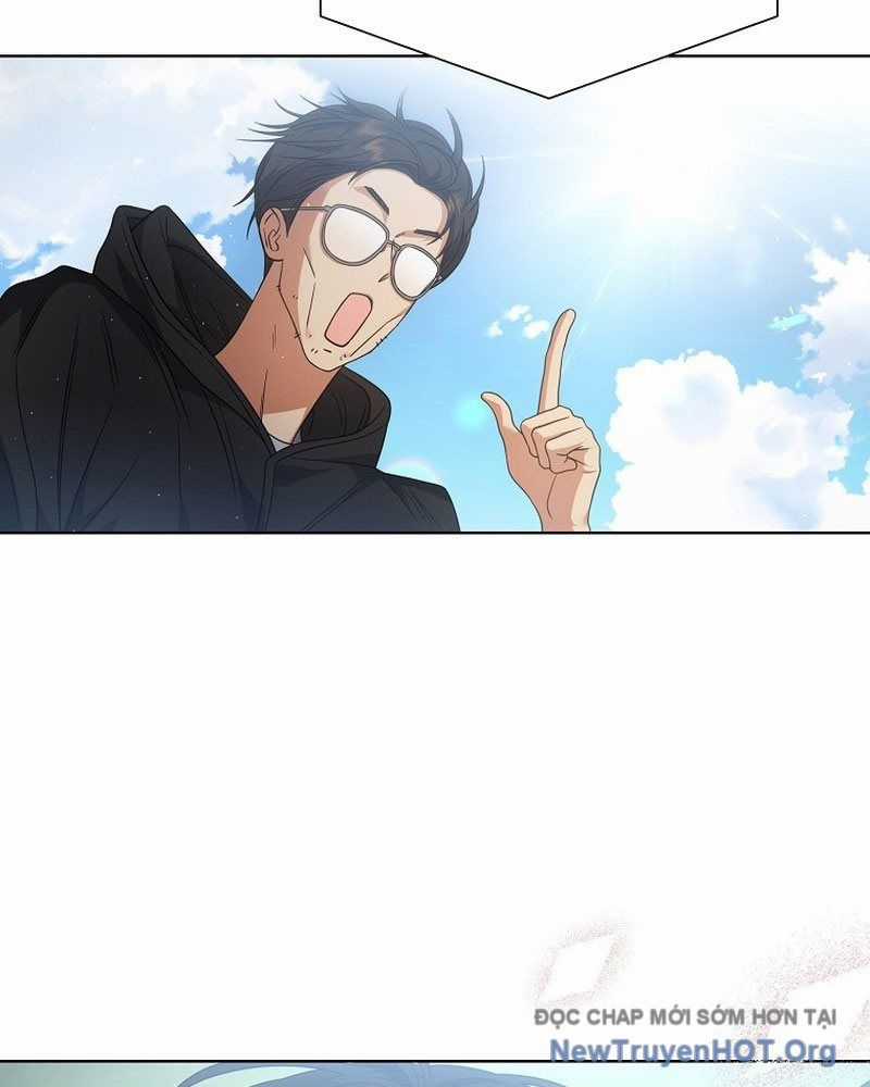 Ra Mắt Hay Ra Đi Chương 86 trang 51