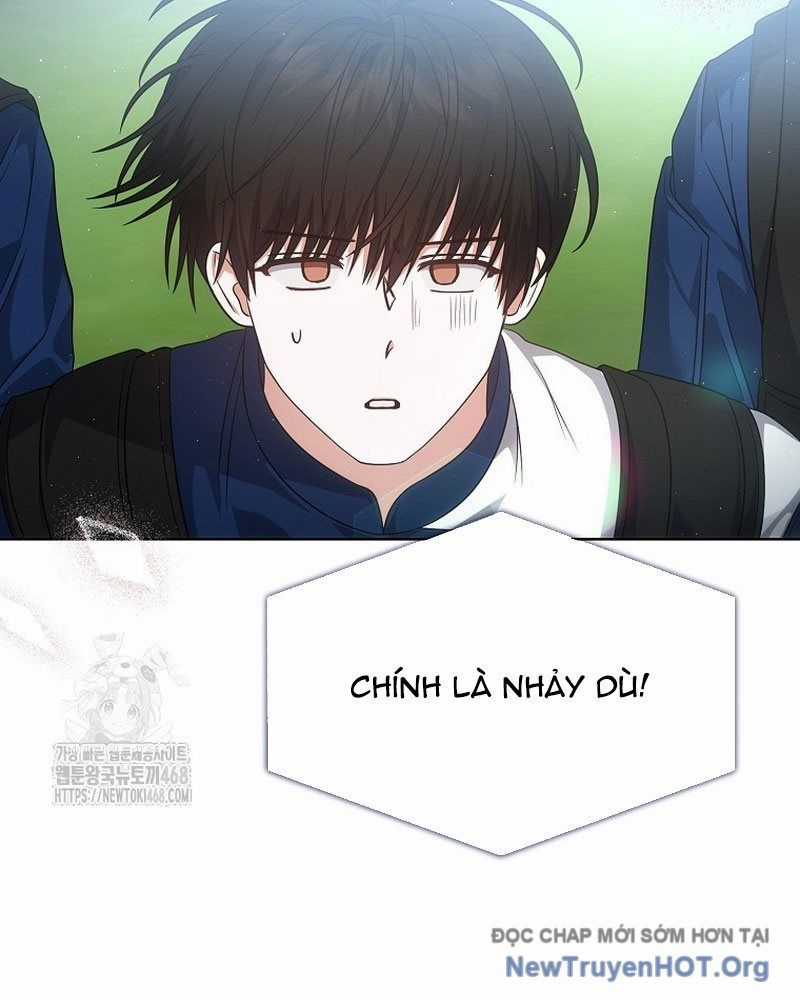 Ra Mắt Hay Ra Đi Chương 86 trang 52