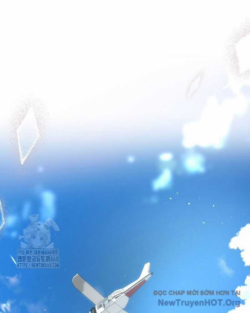 Ra Mắt Hay Ra Đi Chương 86 trang 53