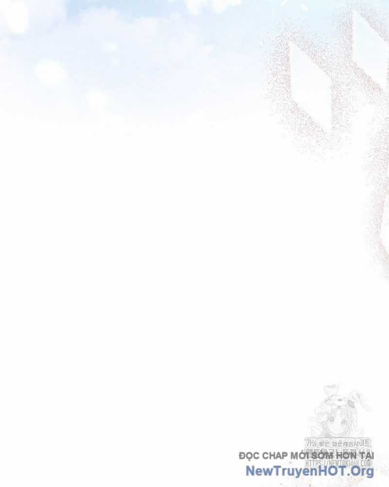 Ra Mắt Hay Ra Đi Chương 86 trang 55