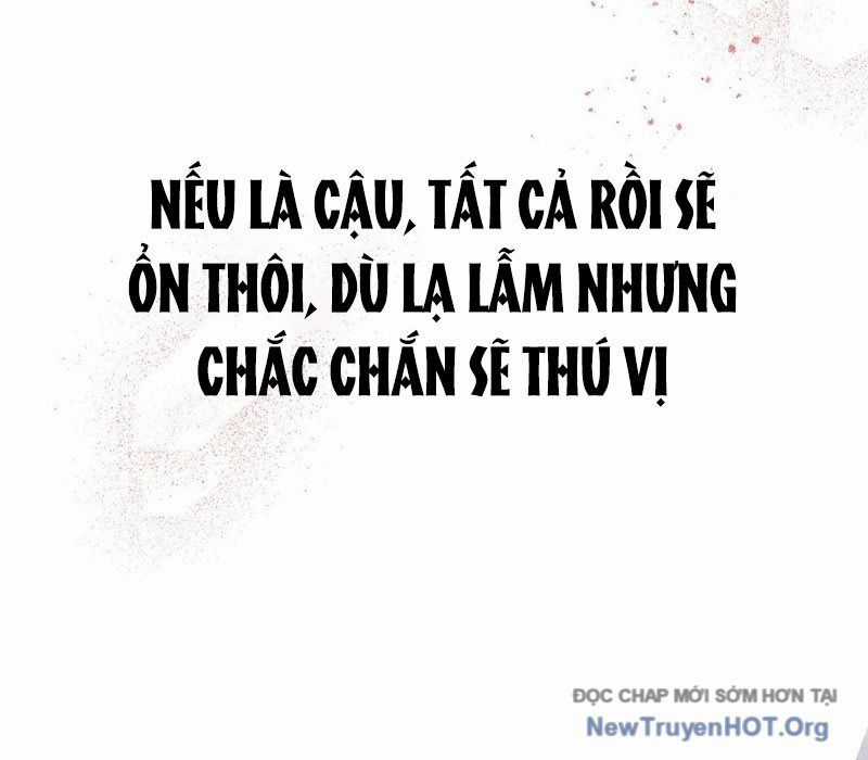 Ra Mắt Hay Ra Đi Chương 86 trang 56