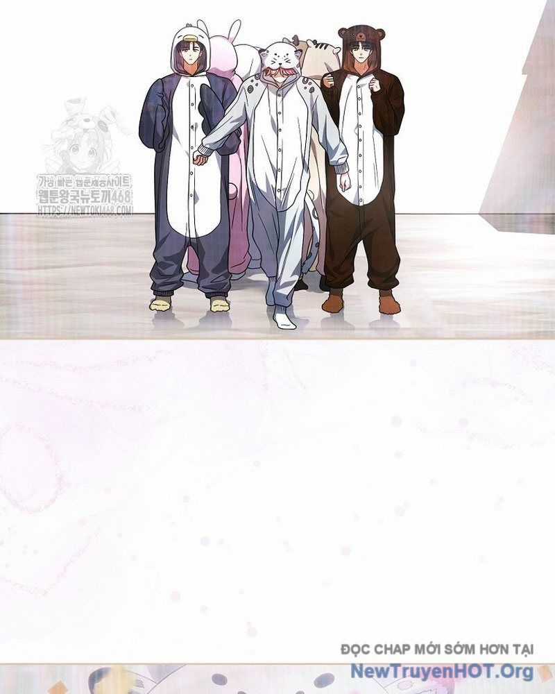 Ra Mắt Hay Ra Đi Chương 86 trang 57