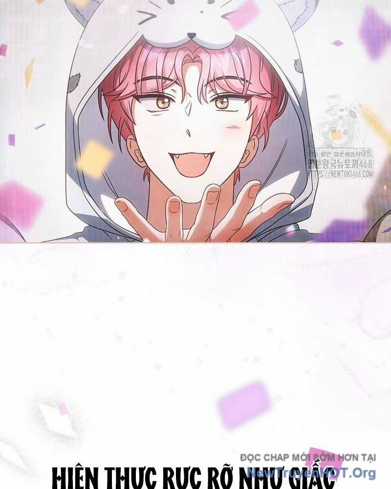 Ra Mắt Hay Ra Đi Chương 86 trang 58