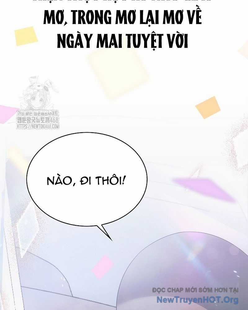 Ra Mắt Hay Ra Đi Chương 86 trang 59