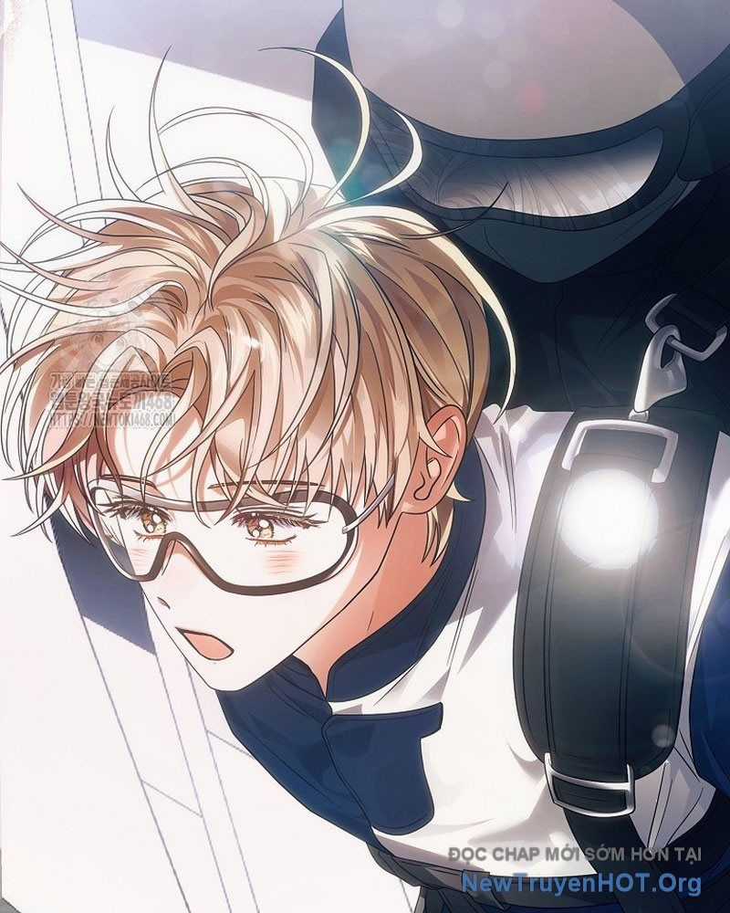 Ra Mắt Hay Ra Đi Chương 86 trang 60