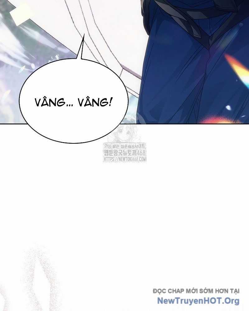 Ra Mắt Hay Ra Đi Chương 86 trang 61