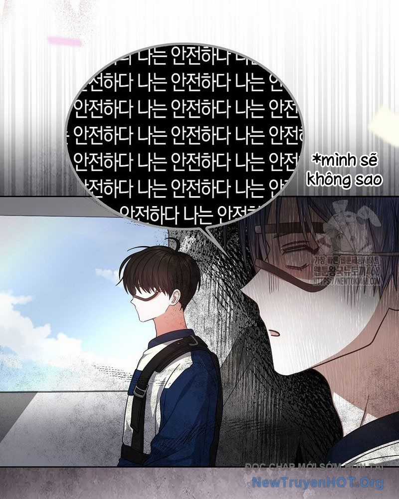 Ra Mắt Hay Ra Đi Chương 86 trang 62