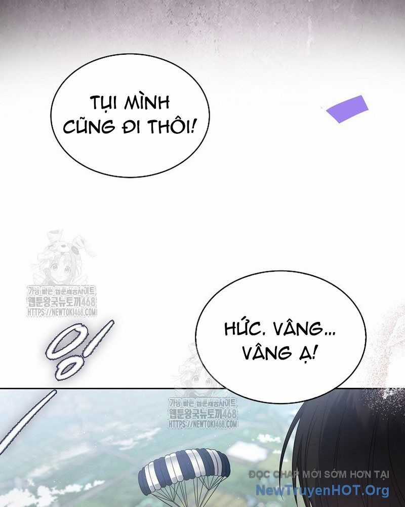 Ra Mắt Hay Ra Đi Chương 86 trang 63