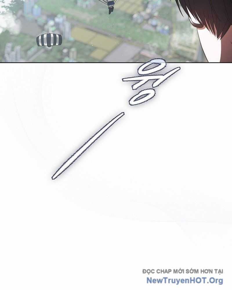 Ra Mắt Hay Ra Đi Chương 86 trang 64