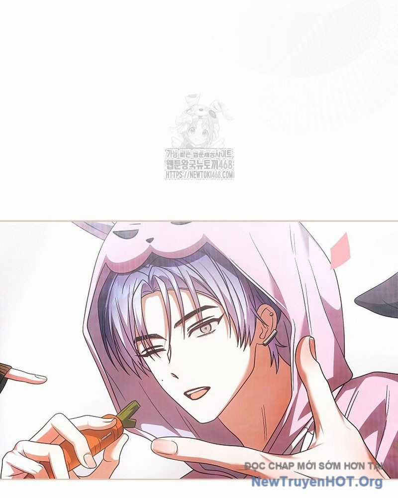 Ra Mắt Hay Ra Đi Chương 86 trang 66