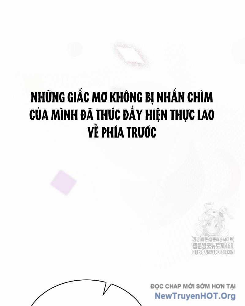 Ra Mắt Hay Ra Đi Chương 86 trang 67