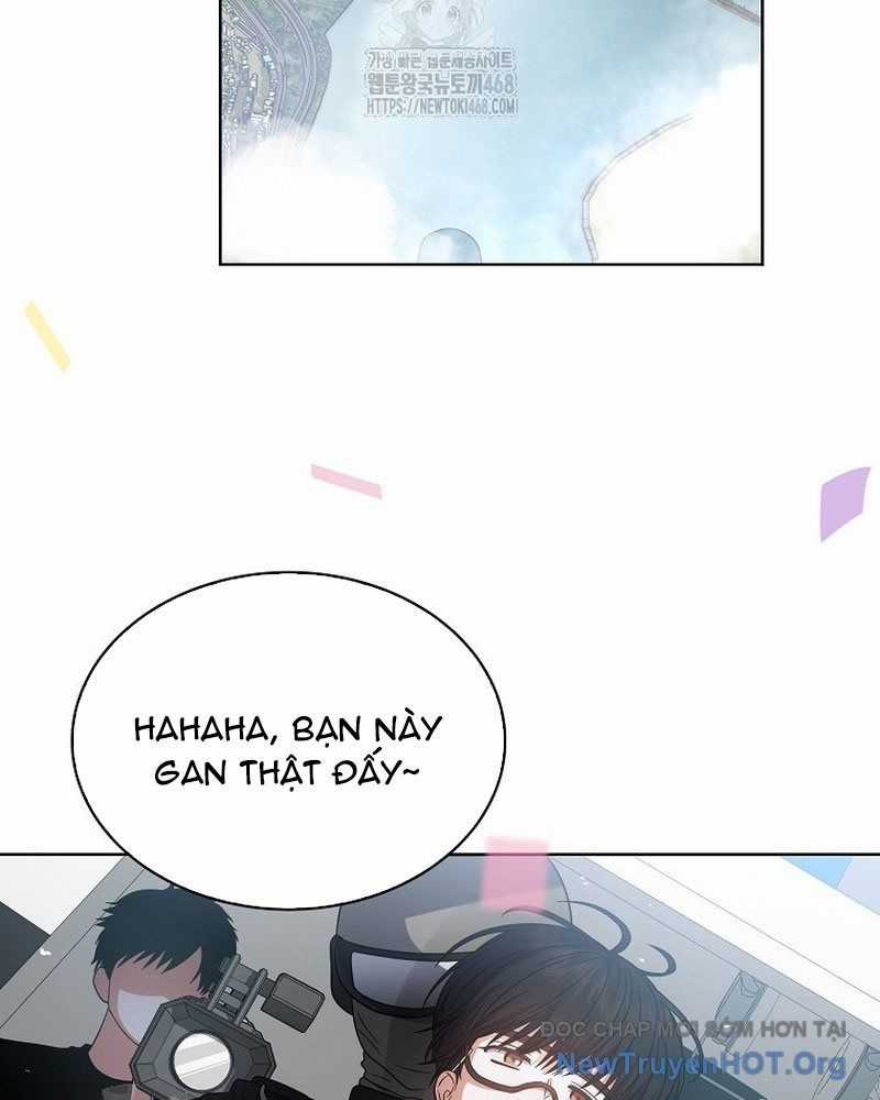 Ra Mắt Hay Ra Đi Chương 86 trang 69