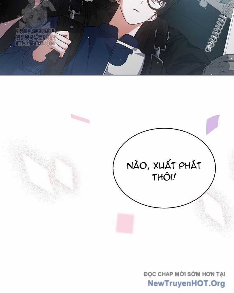 Ra Mắt Hay Ra Đi Chương 86 trang 70