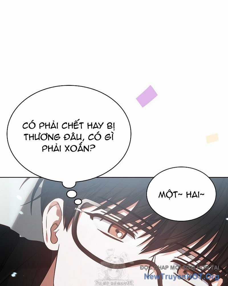 Ra Mắt Hay Ra Đi Chương 86 trang 71