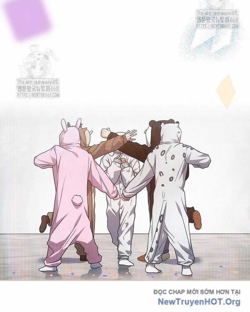 Ra Mắt Hay Ra Đi Chương 86 trang 73