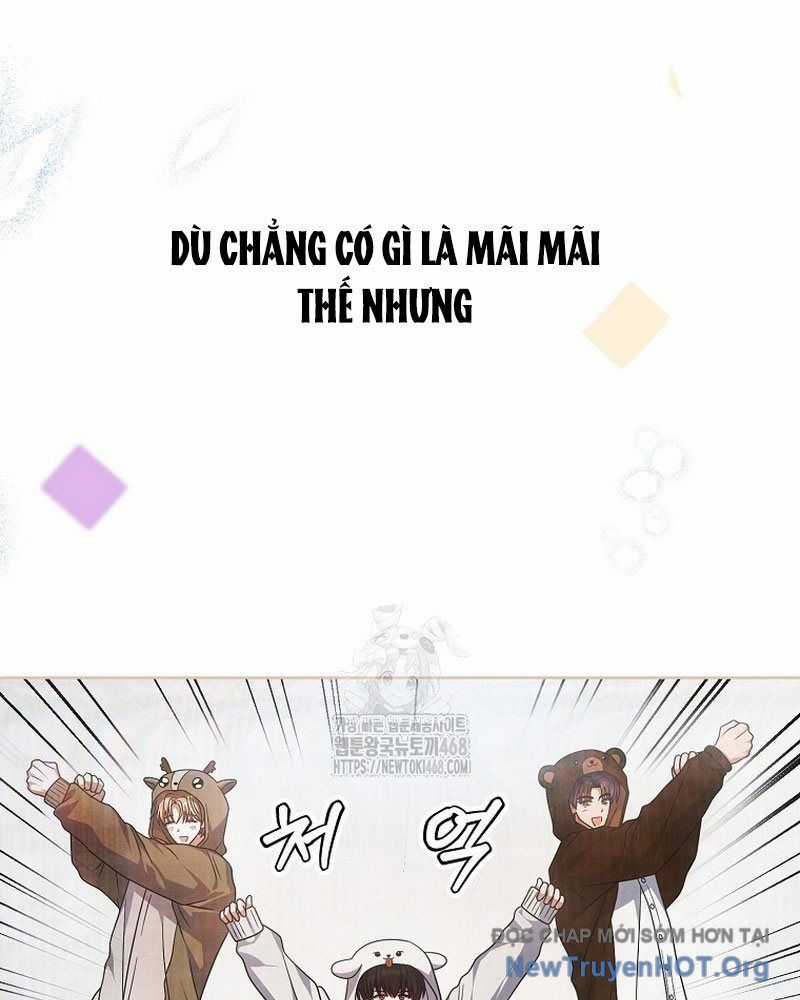 Ra Mắt Hay Ra Đi Chương 86 trang 74