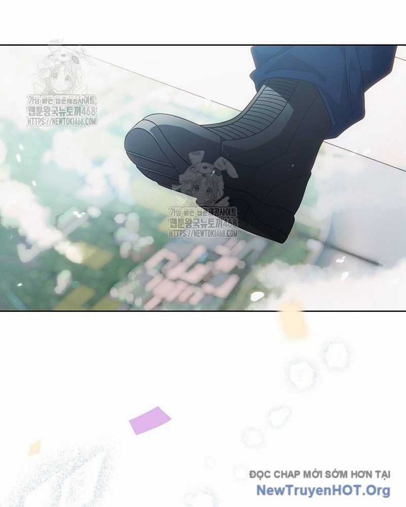 Ra Mắt Hay Ra Đi Chương 86 trang 76