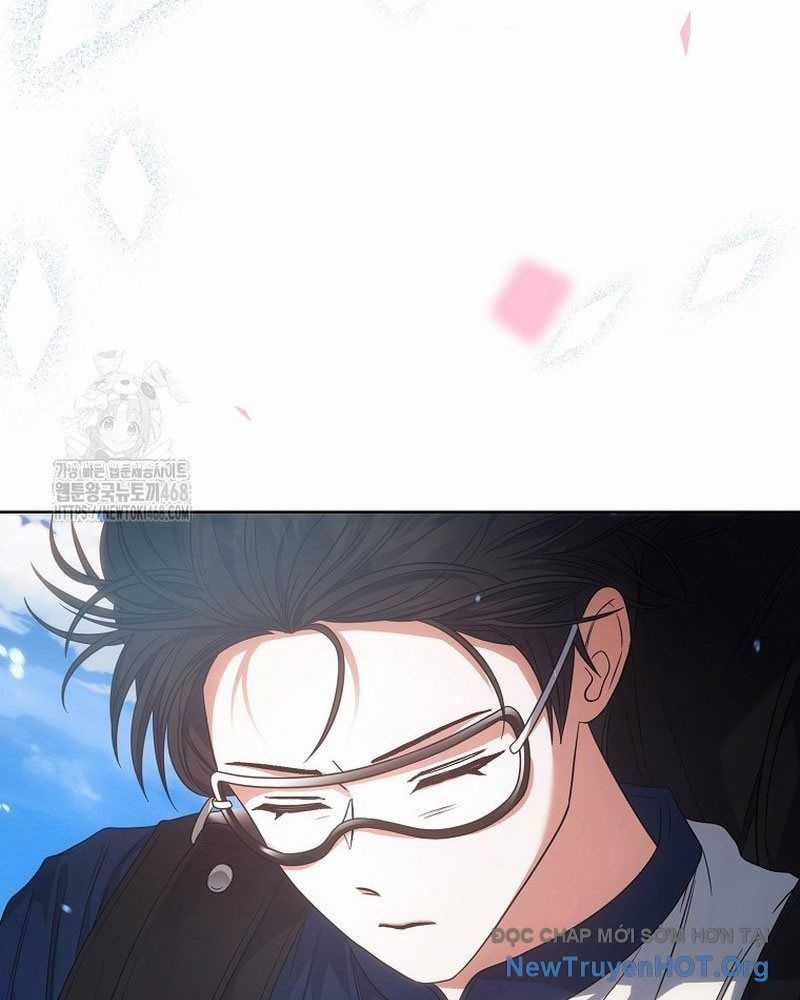 Ra Mắt Hay Ra Đi Chương 86 trang 77