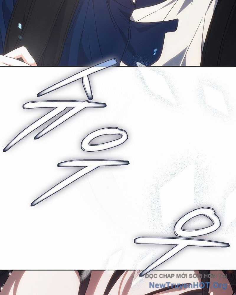 Ra Mắt Hay Ra Đi Chương 86 trang 78