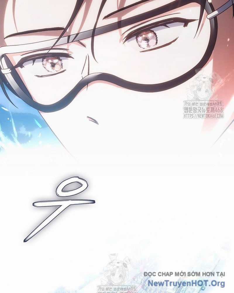 Ra Mắt Hay Ra Đi Chương 86 trang 79