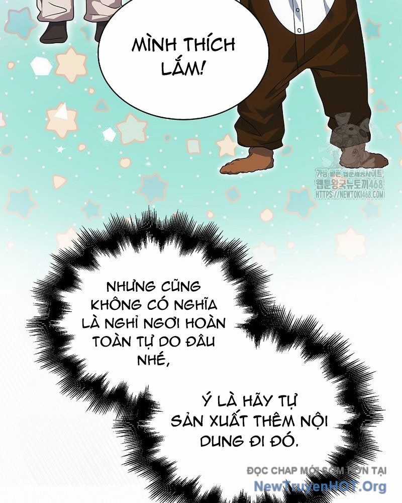 Ra Mắt Hay Ra Đi Chương 86 trang 8