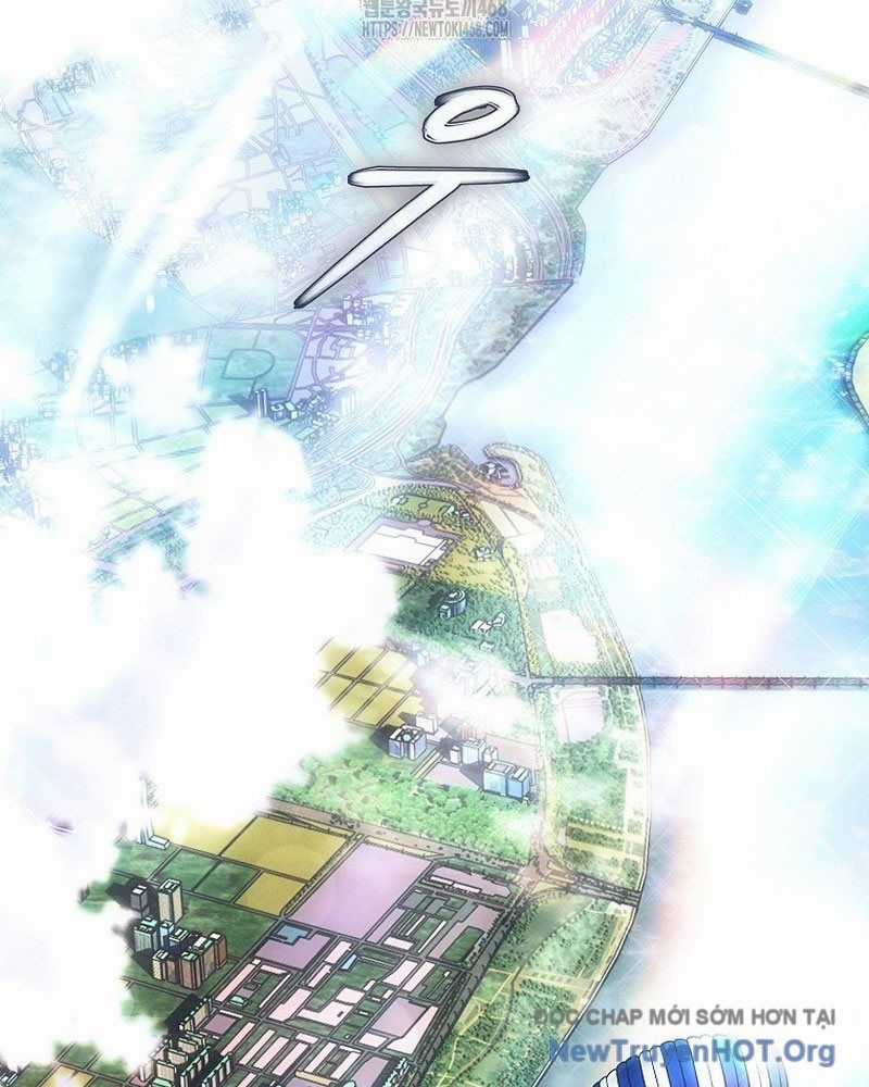 Ra Mắt Hay Ra Đi Chương 86 trang 80