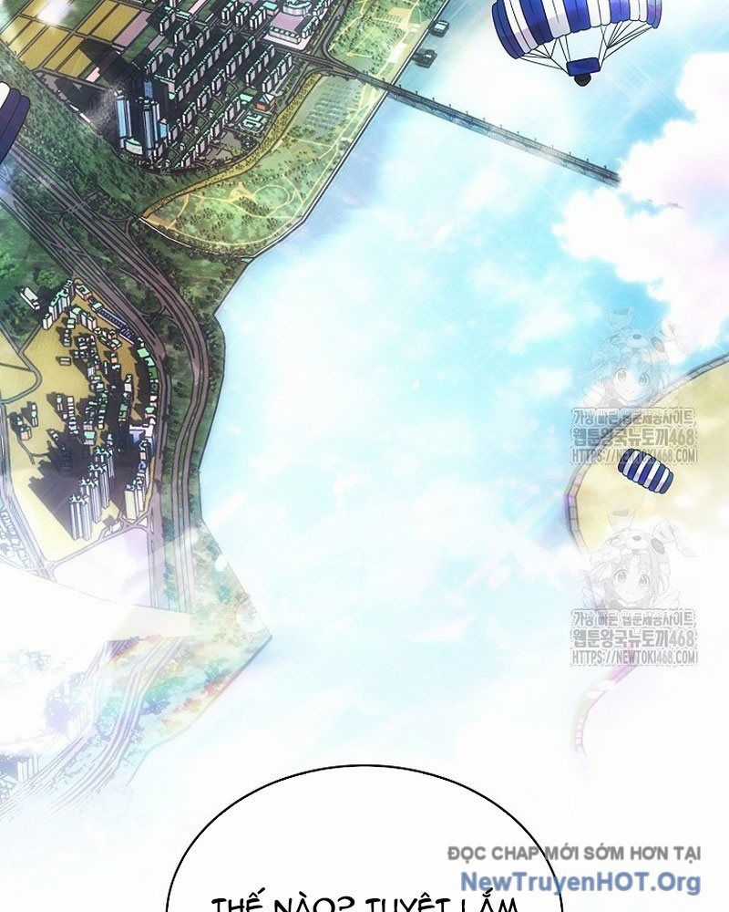 Ra Mắt Hay Ra Đi Chương 86 trang 81