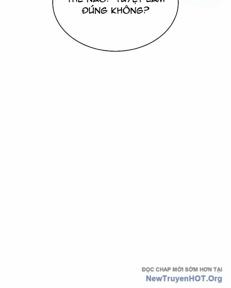 Ra Mắt Hay Ra Đi Chương 86 trang 82