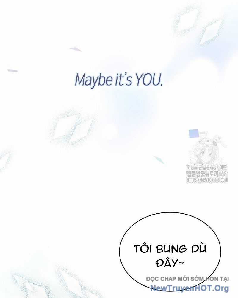 Ra Mắt Hay Ra Đi Chương 86 trang 83