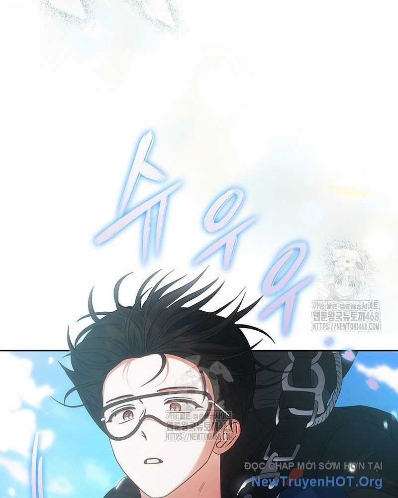 Ra Mắt Hay Ra Đi Chương 86 trang 84