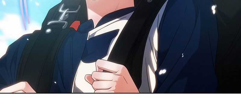 Ra Mắt Hay Ra Đi Chương 86 trang 85