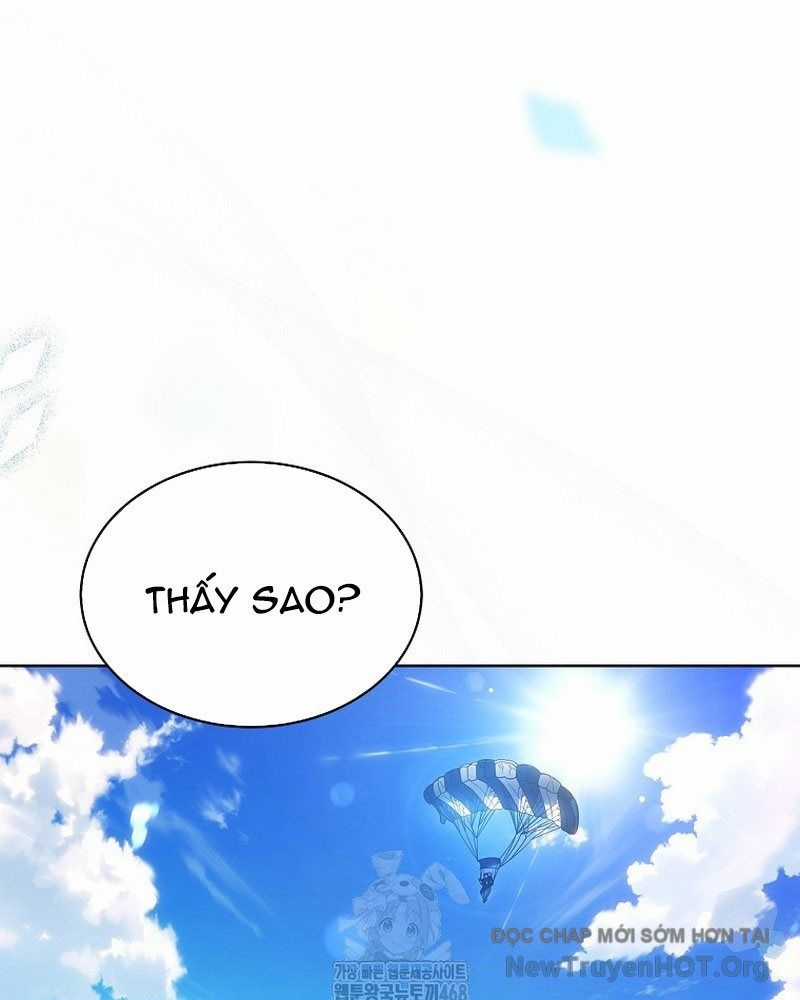 Ra Mắt Hay Ra Đi Chương 86 trang 86