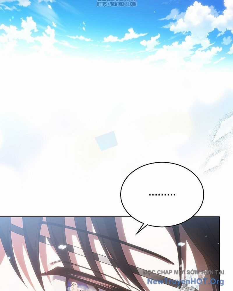 Ra Mắt Hay Ra Đi Chương 86 trang 87