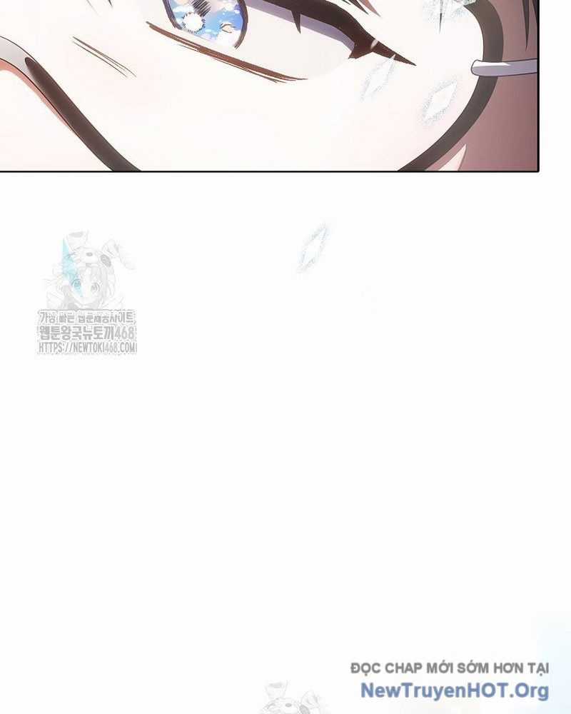 Ra Mắt Hay Ra Đi Chương 86 trang 88