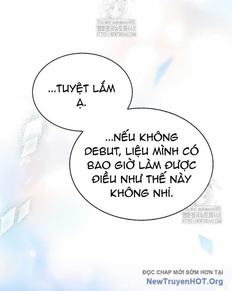 Ra Mắt Hay Ra Đi Chương 86 trang 89