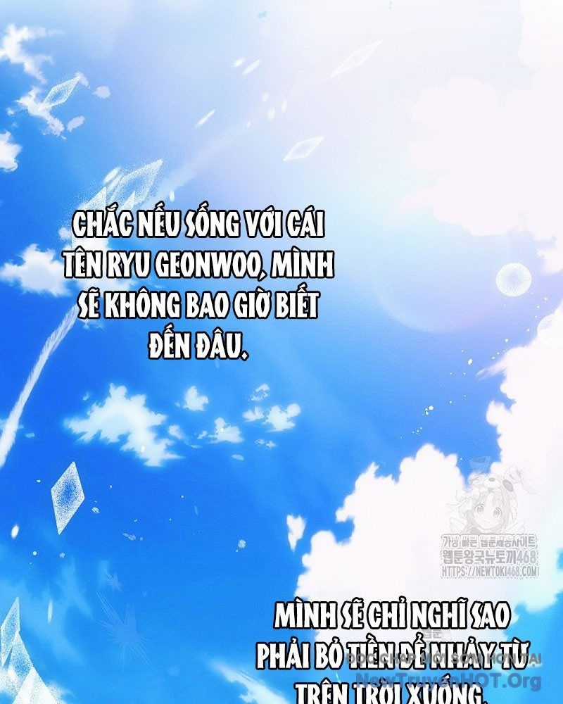 Ra Mắt Hay Ra Đi Chương 86 trang 90