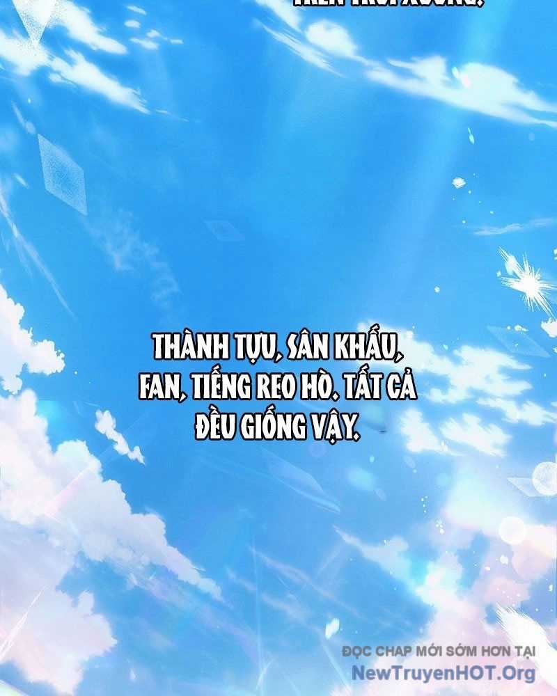 Ra Mắt Hay Ra Đi Chương 86 trang 91