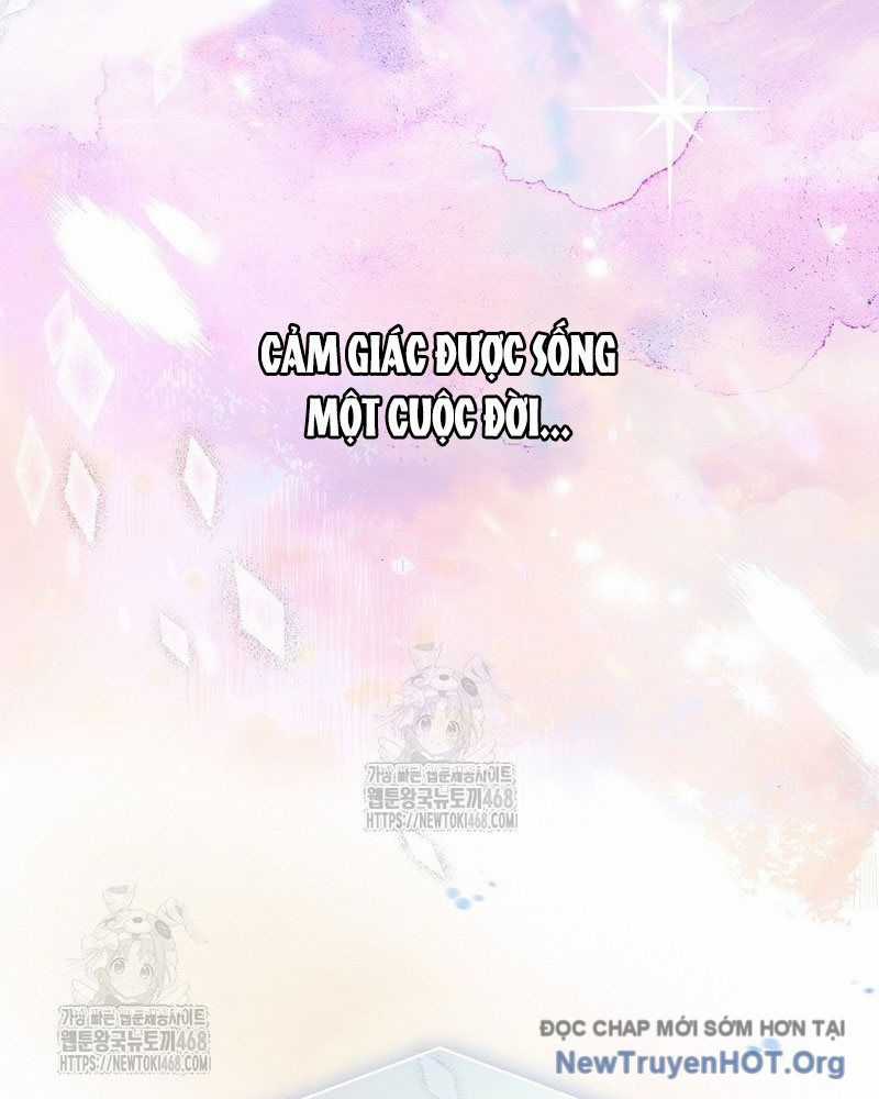 Ra Mắt Hay Ra Đi Chương 86 trang 93