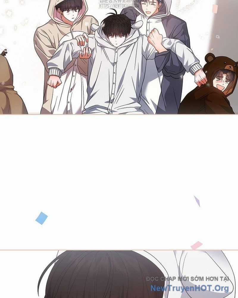 Ra Mắt Hay Ra Đi Chương 86 trang 95