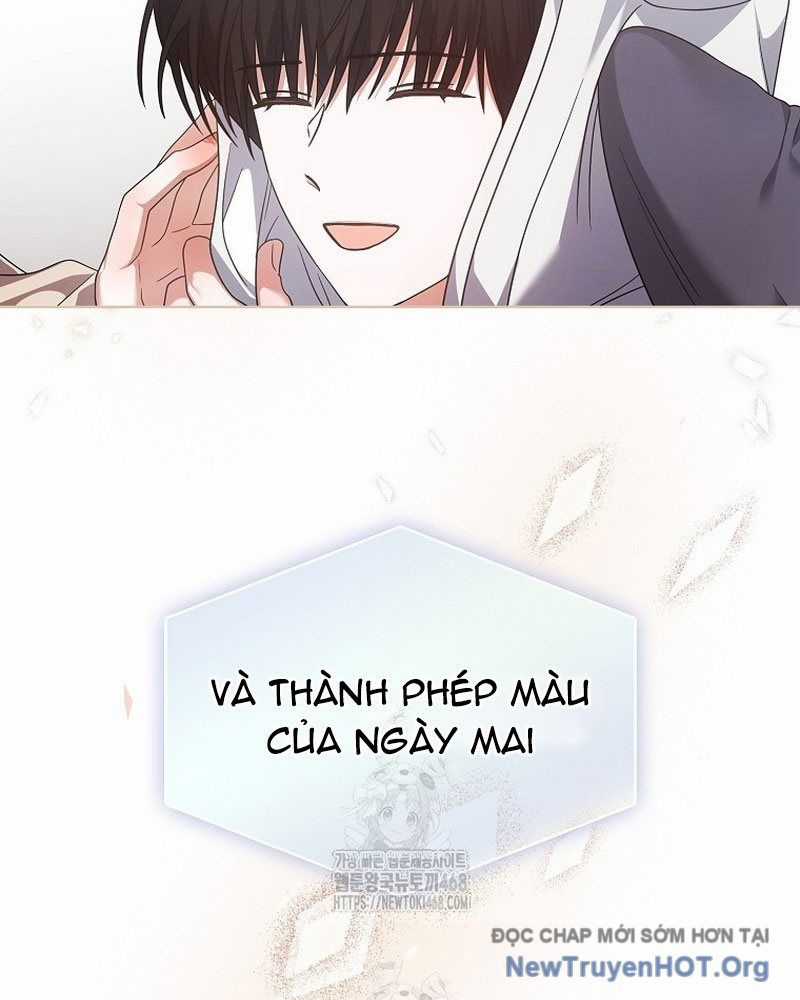 Ra Mắt Hay Ra Đi Chương 86 trang 96