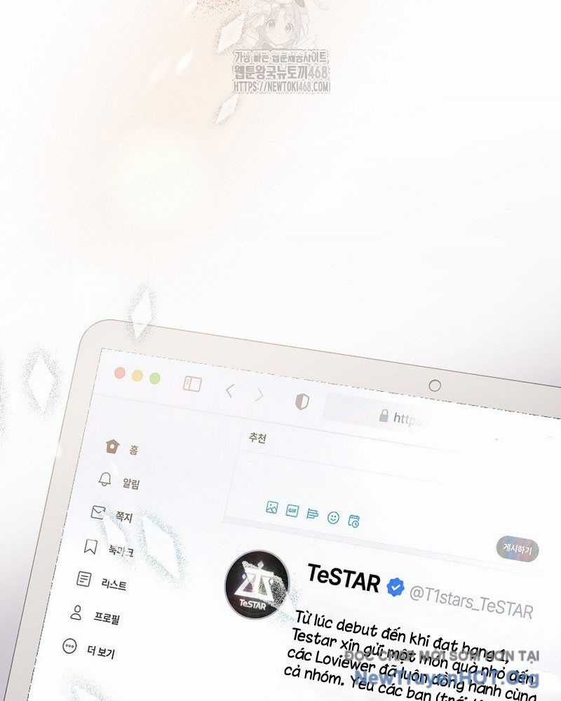 Ra Mắt Hay Ra Đi Chương 86 trang 97