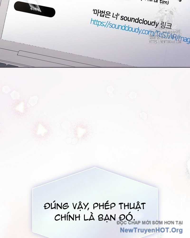 Ra Mắt Hay Ra Đi Chương 86 trang 98