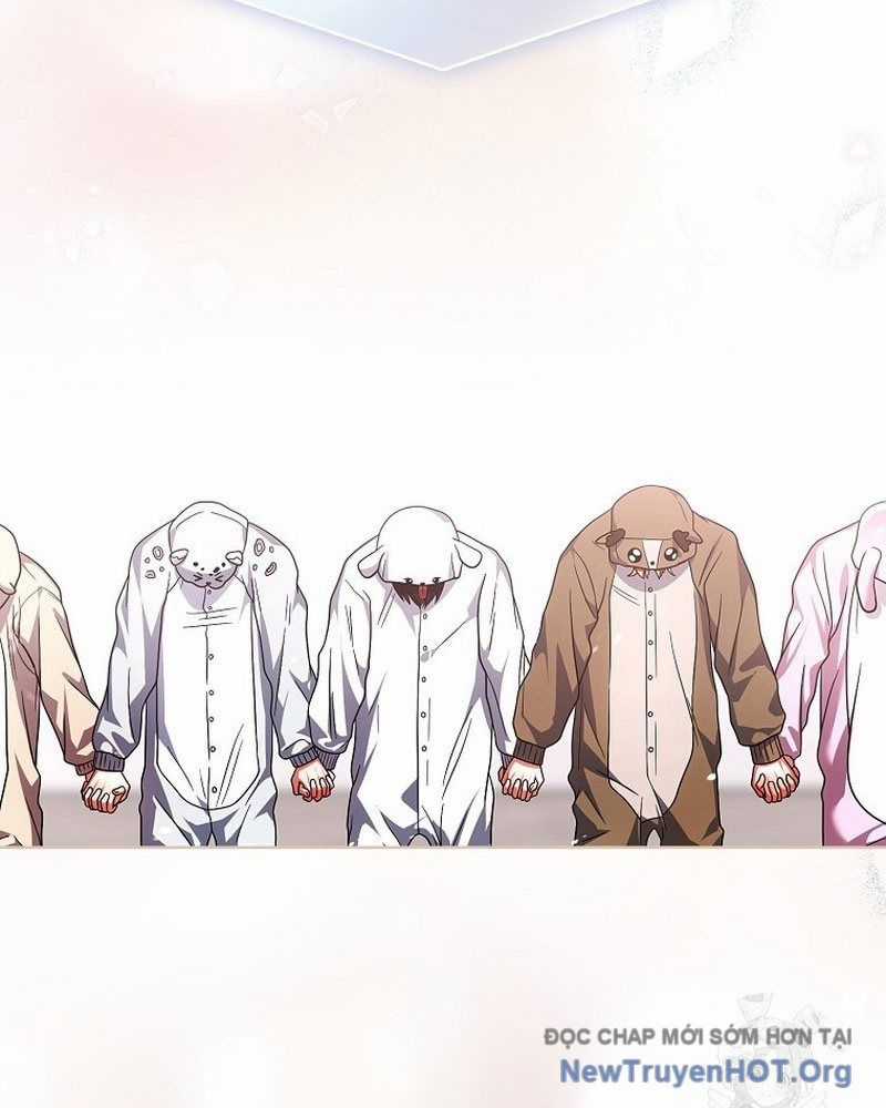 Ra Mắt Hay Ra Đi Chương 86 trang 99